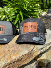 Load image into Gallery viewer, Father’s Day Hats