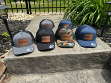 Load image into Gallery viewer, Father’s Day Hats