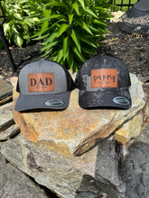 Load image into Gallery viewer, Father’s Day Hats