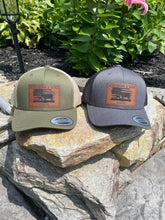 Load image into Gallery viewer, Father’s Day Hats