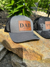 Load image into Gallery viewer, Father’s Day Hats