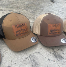 Load image into Gallery viewer, Father’s Day Hats