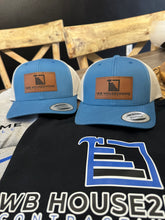 Load image into Gallery viewer, Father’s Day Hats