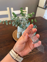 Load image into Gallery viewer, Garden Stakes
