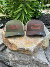 Load image into Gallery viewer, Trump Hats
