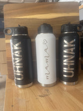Load image into Gallery viewer, Sale! Water Bottles
