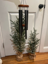 Load image into Gallery viewer, Windchime
