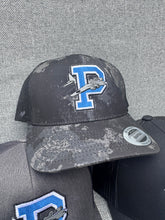 Load image into Gallery viewer, SnapBack Hats with Embroidery
