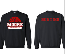 Load image into Gallery viewer, Adult Crewneck
