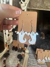 Load image into Gallery viewer, Halloween Earrings
