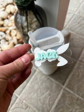 Load image into Gallery viewer, Easter Topper
