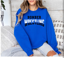 Load image into Gallery viewer, Crewneck (Youth &amp; Adult)
