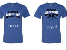 Load image into Gallery viewer, Youth Tshirt

