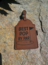 Load image into Gallery viewer, Golf Tee Holder
