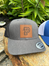 Load image into Gallery viewer, SnapBack Hats
