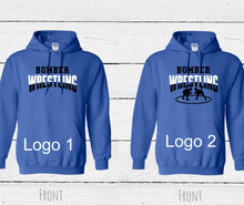 Load image into Gallery viewer, Adult Hoodie
