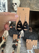 Load image into Gallery viewer, Halloween Earrings
