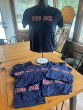 Load image into Gallery viewer, Team Performance Shirt
