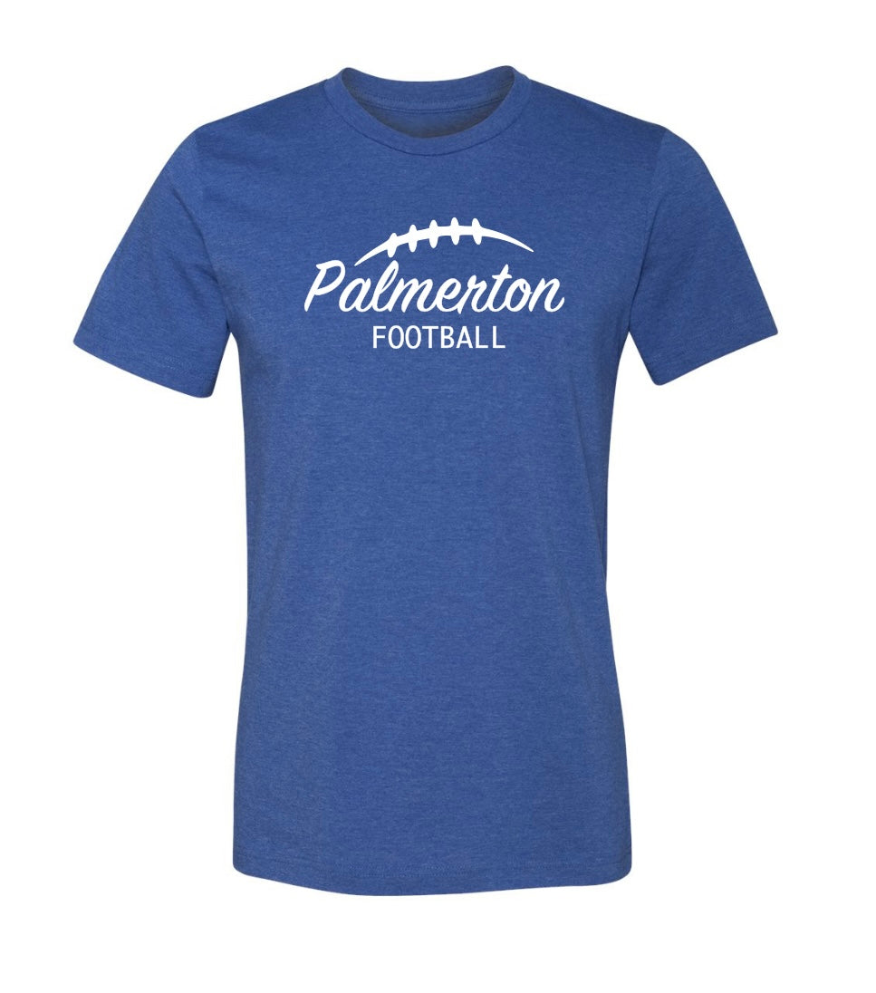 Football Shirt Adult