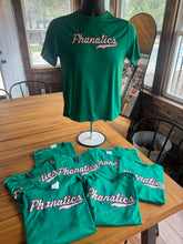 Load image into Gallery viewer, Team Performance Shirt
