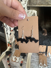 Load image into Gallery viewer, Halloween Earrings

