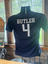 Load image into Gallery viewer, Team Performance Shirt
