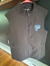 Load image into Gallery viewer, Embroidered Vest
