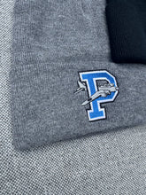 Load image into Gallery viewer, Embroidered Beanie
