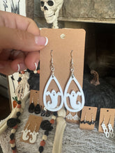 Load image into Gallery viewer, Halloween Earrings
