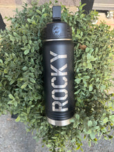 Load image into Gallery viewer, Sale! Water Bottles
