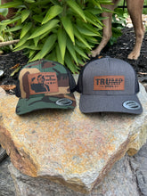 Load image into Gallery viewer, Trump Hats
