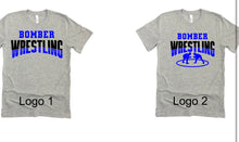 Load image into Gallery viewer, Adult Tshirt
