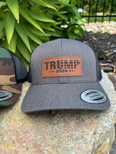 Load image into Gallery viewer, Trump Hats
