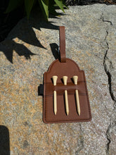 Load image into Gallery viewer, Golf Tee Holder
