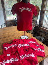 Load image into Gallery viewer, Team Performance Shirt
