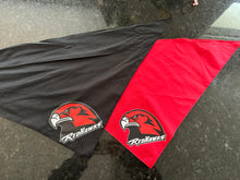 Load image into Gallery viewer, Dog Bandana
