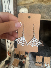Load image into Gallery viewer, Halloween Earrings
