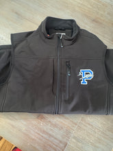 Load image into Gallery viewer, Embroidered Vest
