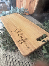 Load image into Gallery viewer, Charcuterie Board
