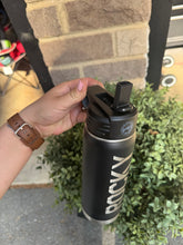 Load image into Gallery viewer, Sale! Water Bottles
