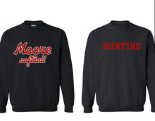 Load image into Gallery viewer, Script Youth Crewneck
