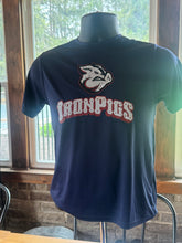 Load image into Gallery viewer, Team Performance Shirt
