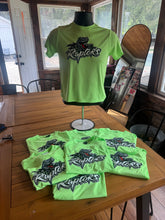 Load image into Gallery viewer, Team Performance Shirt
