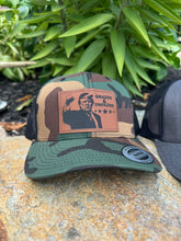 Load image into Gallery viewer, Trump Hats
