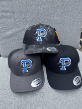 Load image into Gallery viewer, SnapBack Hats with Embroidery
