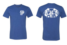 Load image into Gallery viewer, Football Player Tshirt
