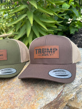Load image into Gallery viewer, Trump Hats

