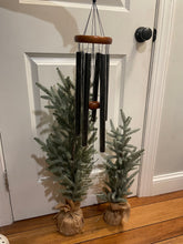 Load image into Gallery viewer, Windchime
