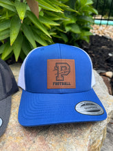 Load image into Gallery viewer, SnapBack Hats

