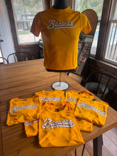 Load image into Gallery viewer, Team Performance Shirt
